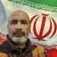 Profile picture of ‌وحید نوعی باهوش‌