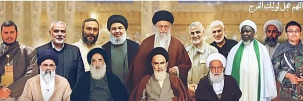 ‌محمد کوهستانی‌'s header picture