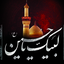 Profile picture of ‌مجید ممیزان‌