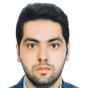 Profile picture of ‌بهزاد خلیلی ثمرین‌