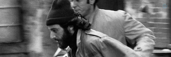 ‌سرپیکو‌'s header picture