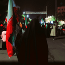 Profile picture of ‌زینب احسانی فر‌