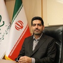 Profile picture of ‌محمد علی داستان‌