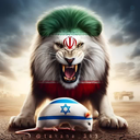 Profile picture of ‌فرزاد محبی‌