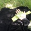 Profile picture of ‌میم.فرجی‌