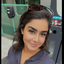 Profile picture of ‌فاطمه‌