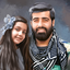 Profile picture of ‌مهدی ثامنی راد‌