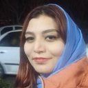 Profile picture of ‌ریحانه سروری‌