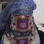 Profile picture of ‌اِمیسی‌