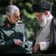 Profile picture of ‌حسین عمارها‌
