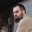 Profile picture of ‌سیدیاسر تقوی‌