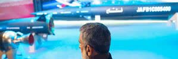 ‌علیرضا مولایی راد‌'s header picture