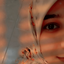 Profile picture of ‌خانوم هِ_پ‌