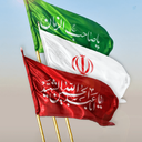Profile picture of ‌رسول‌