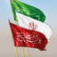 Profile picture of ‌رسول‌