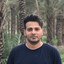 Profile picture of ‌محمد نمازی‌