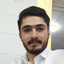 Profile picture of ‌Ali Asadi‌
