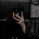 Profile picture of ‌Papa‌
