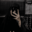 Profile picture of ‌Papa‌