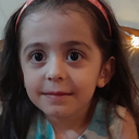 Profile picture of ‌زهرا حسینی‌