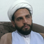 Profile picture of ‌روح الله دشتی‌