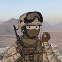 Profile picture of ‌𝑫𝒆𝒍𝒕𝑨₀₅‌