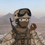 Profile picture of ‌𝑫𝒆𝒍𝒕𝑨₀₅‌