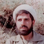 Profile picture of ‌شیخ محمّد‌