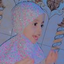 Profile picture of ‌ابو مرتضى‌