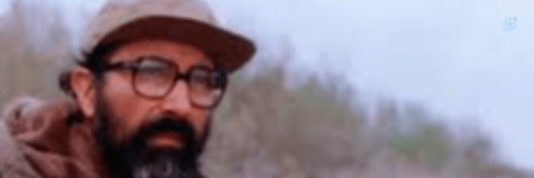 ‌امیر یوسفی‌'s header picture