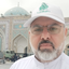 Profile picture of ‌سید باقر احمدی ثنا‌