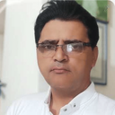 Profile picture of ‌Reza‌