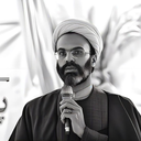 Profile picture of ‌حمید صادقی‌