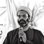 Profile picture of ‌حمید صادقی‌