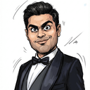Profile picture of ‌محمد رحمانی‌