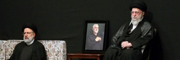 ‌محمد حسن‌'s header picture
