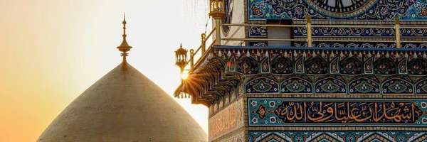‌تارا رحمتی‌'s header picture