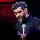 Profile picture of ‌حاج سیدرضانریمانی‌