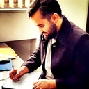 Profile picture of ‌حسین دارابی‌