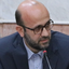 Profile picture of ‌محمد شربتی‌
