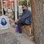 Profile picture of ‌هاتف‌