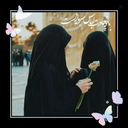 Profile picture of ‌فاطمه یحیی پور‌
