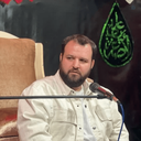 Profile picture of ‌امین رزمگیری‌