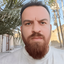 Profile picture of ‌حسین مطرقی‌