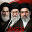 Profile picture of ‌پیمان داراب‌