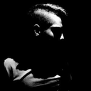 Profile picture of ‌matjok 1234‌