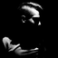 Profile picture of ‌matjok 1234‌