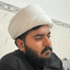 Profile picture of ‌امیرمهدی فلاح‌