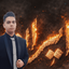 Profile picture of ‌omid‌