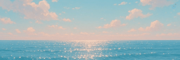 ‌سحر محمدی‌'s header picture